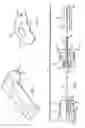 Fig. 02 - Apparatus and methods to communicate fluids and/or support intraosseous devices