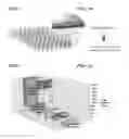 Fig. 02 - ACOUSTIC APPLICATORS FOR CONTROLLED THERMAL MODIFICATION OF TISSUE