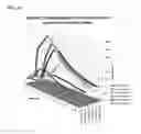 Fig. 16 - ACOUSTIC APPLICATORS FOR CONTROLLED THERMAL MODIFICATION OF TISSUE