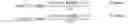 Fig. 02 - Mixed material golf club head