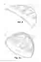 Fig. 07 - Mixed material golf club head