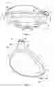 Fig. 02 - Golf club head with elevated internal weight