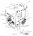 Fig. 02 - QUARTERBACK TRAINING DEVICE