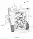 Fig. 04 - QUARTERBACK TRAINING DEVICE