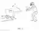 Fig. 06 - QUARTERBACK TRAINING DEVICE