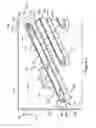 Fig. 04 - Extractor and related methods
