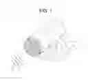 Fig. 02 - IMPROVED AIR PURIFICATION FILTER