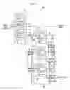 Fig. 02 - REVERSE OSMOSIS TREATMENT APPARATUS AND REVERSE OSMOSIS TREATMENT METHOD
