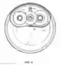 Fig. 09 - Food processor
