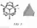 Fig. 06 - Metal organic frameworks for gas separation applications