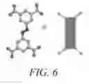 Fig. 07 - Metal organic frameworks for gas separation applications