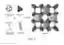 Fig. 09 - Metal organic frameworks for gas separation applications