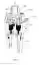 Fig. 07 - Apparatus and system for biofluid sample dispensing and/or assay