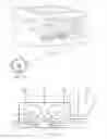 Fig. 02 - PULVERIZING DEVICE FOR PULVERIZING A BASE MATERIAL, E.G. PELLETS