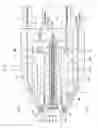 Fig. 02 - Rotary atomizing head type coating machine