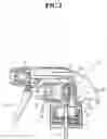 Fig. 02 - Base body of pressurized spray, and pressurized spray provided with such base body