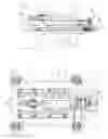 Fig. 02 - Drawing carriage for a drawing machine, and drawing machine