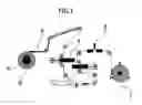 Fig. 02 - Metal strip coil and method for manufacturing the same