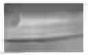 Fig. 01 - Refractory coating composition for making facings on temporary molds or on cores for iron and steel casting operations