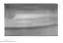 Fig. 02 - Refractory coating composition for making facings on temporary molds or on cores for iron and steel casting operations