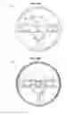Fig. 02 - Steering-wheel core