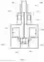 Fig. 05 - SRF e-beam accelerator for metal additive manufacturing