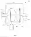 Fig. 06 - SRF e-beam accelerator for metal additive manufacturing