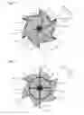 Fig. 02 - Cutting Tool