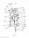 Fig. 02 - Handheld machine tool