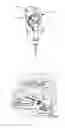 Fig. 07 - Handheld machine tool