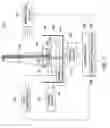 Fig. 02 - Drilling tool for use in machining a conductive work piece