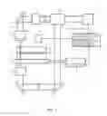 Fig. 02 - Laser slicing apparatus and laser slicing method