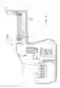 Fig. 09 - Dust extraction shroud for a power tool