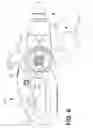 Fig. 09 - Knife and tool sharpener