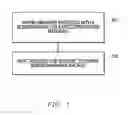 Fig. 02 - Abrasive articles and methods for forming same