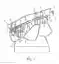 Fig. 02 - Clamping device for clamping at least two components to be joined together and a method for designing the same