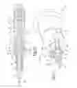 Fig. 09 - Fastener cartridge