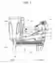 Fig. 02 - Gas combustion type driving tool