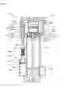 Fig. 02 - Driving tool