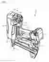 Fig. 02 - Driving tool