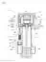 Fig. 02 - DRIVING TOOL