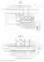 Fig. 02 - Hydraulic striking device