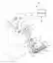 Fig. 01 - METHOD FOR CONTROLLING ROBOT AND CONTROLLER OF ROBOT