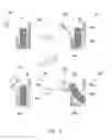 Fig. 06 - Motion trajectory generation apparatus