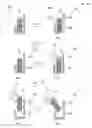 Fig. 07 - Motion trajectory generation apparatus
