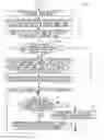 Fig. 08 - Motion trajectory generation apparatus