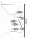 Fig. 02 - Communicative self-guiding automation