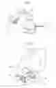 Fig. 02 - Robot operating apparatus provided with handles for operating robot