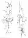 Fig. 02 - Folding tool with a traction surface opening mechanism