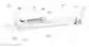 Fig. 01 - CARVING KNIFE